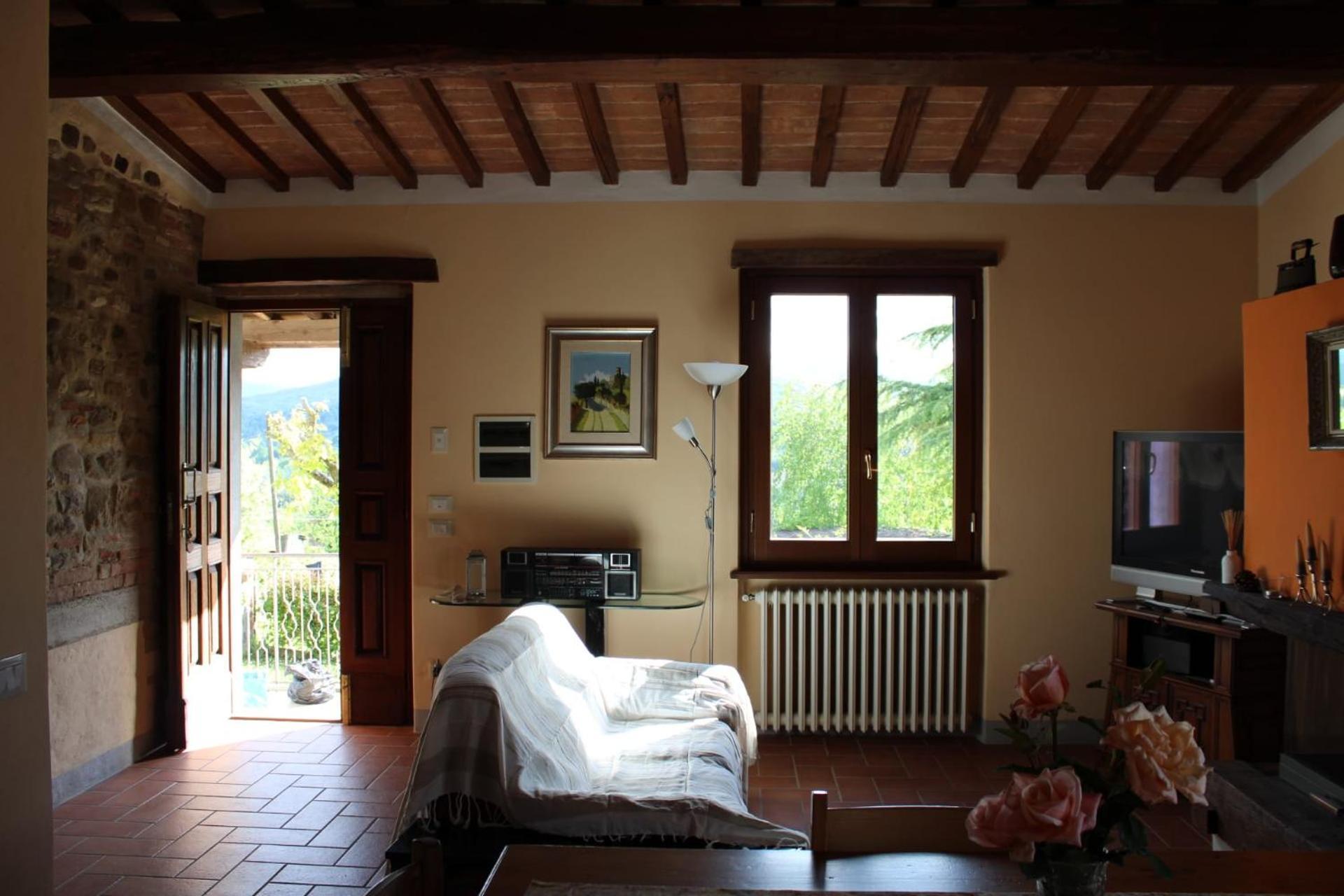 Casa Vittoria